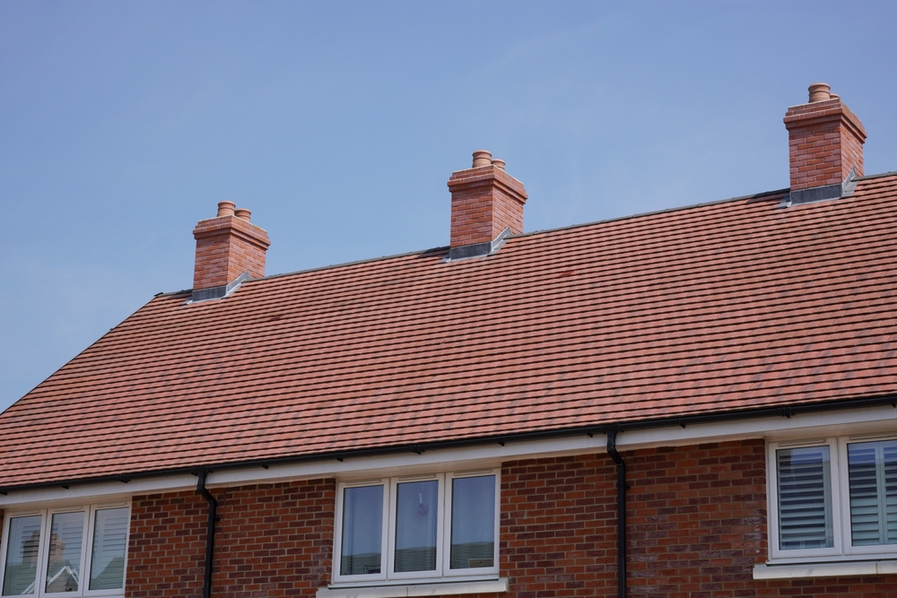 Property Maintenance and Repair in Clár Chlainne Mhuiris