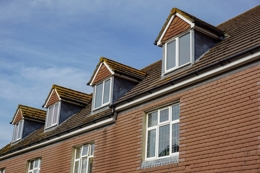 Roof Installation & Repair in County Galway